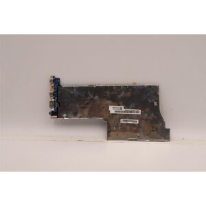 Lenovo Ideapad 5 15ial7 Motherboard Mainboard Uma Inteli51235u 16g 5b21h70691 Lenovo Ideapad 5 15ial7 Motherboard Mainboard Uma Inteli51235u 16g 5b21h70691
