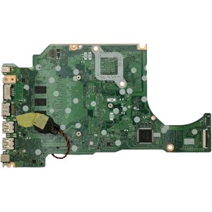 Acer Aspire Av15-51 Motherboard Mainboard Nb.Ayc11.006 Acer Aspire Av15-51 Motherboard Mainboard Nb.Ayc11.006