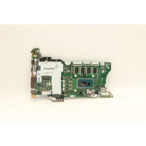 Lenovo Thinkpad X13 Gen 2 T14s Gen 2 Motherboard Mainboard Uma 8g 5b21c15918 Lenovo Thinkpad X13 Gen 2 T14s Gen 2 Motherboard Mainboard Uma 8g 5b21c15918