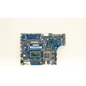 Lenovo Thinkbook 15p G2 Ith Motherboard Mainboard Dis Inteli711800h 5b21d67322 Lenovo Thinkbook 15p G2 Ith Motherboard Mainboard Dis Inteli711800h 5b21d67322