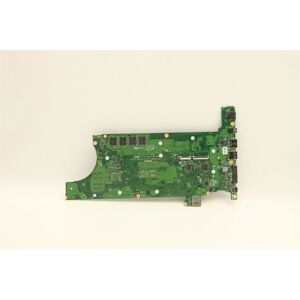 Lenovo Thinkpad P15s Gen 2 P14s Gen 2 Motherboard Mainboard Dis 16g 5b21m83081 Lenovo Thinkpad P15s Gen 2 P14s Gen 2 Motherboard Mainboard Dis 16g 5b21m83081