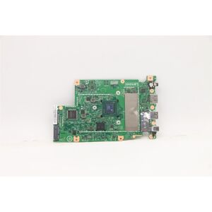 Lenovo 14w Gen 2 Motherboard Mainboard Uma Amd3015e 4g 5b21c99627 Lenovo 14w Gen 2 Motherboard Mainboard Uma Amd3015e 4g 5b21c99627