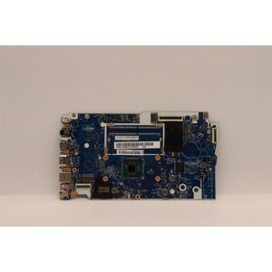 Lenovo Ideapad 1 15igl7 Motherboard Mainboard Uma Intelceleronn4120 5b21j09805 Lenovo Ideapad 1 15igl7 Motherboard Mainboard Uma Intelceleronn4120 5b21j09805