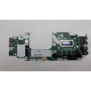 Lenovo Thinkpad X13 Gen 4 Motherboard Mainboard Uma Inteli71360p 32g 5b21l75442 Lenovo Thinkpad X13 Gen 4 Motherboard Mainboard Uma Inteli71360p 32g 5b21l75442