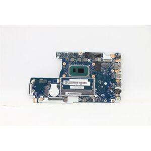 Lenovo V15 G2 Itl V14 G2 Itl Motherboard Mainboard Uma Inteli71165g7 5b21b89995 Lenovo V15 G2 Itl V14 G2 Itl Motherboard Mainboard Uma Inteli71165g7 5b21b89995