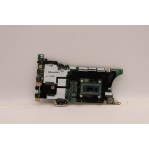 Lenovo Thinkpad X13 Gen 3 T14s Gen 3 Motherboard Mainboard Uma 16g 5b21h55320 Lenovo Thinkpad X13 Gen 3 T14s Gen 3 Motherboard Mainboard Uma 16g 5b21h55320