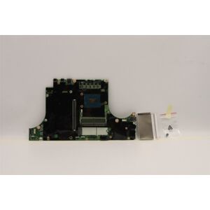 Lenovo Thinkpad P16 Gen 1 Motherboard Mainboard Uma Inteli712850hx 5b21j15938 Lenovo Thinkpad P16 Gen 1 Motherboard Mainboard Uma Inteli712850hx 5b21j15938
