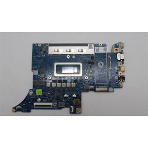 Lenovo Ideapad 5 16irl8 Motherboard Mainboard Uma Inteli513500h 16g 5b21l44851 Lenovo Ideapad 5 16irl8 Motherboard Mainboard Uma Inteli513500h 16g 5b21l44851