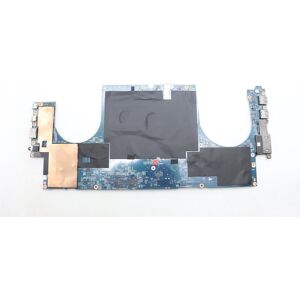 Lenovo Thinkpad P1 Gen 6 Motherboard Mainboard Dis Inteli913900h 5b21l89301 Lenovo Thinkpad P1 Gen 6 Motherboard Mainboard Dis Inteli913900h 5b21l89301