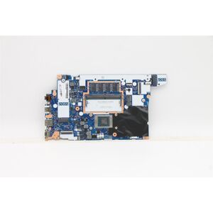 Lenovo Thinkpad E14 Gen 3 Motherboard Mainboard Uma Amdr55500u 8g 5b21c16050 Lenovo Thinkpad E14 Gen 3 Motherboard Mainboard Uma Amdr55500u 8g 5b21c16050