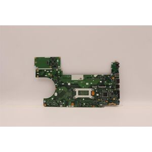 Lenovo Thinkpad L15 Gen 2 L14 Gen 2 Motherboard Mainboard Uma 5b21j06271 Lenovo Thinkpad L15 Gen 2 L14 Gen 2 Motherboard Mainboard Uma 5b21j06271