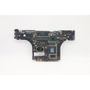 Lenovo C7 15imh05 7 15imhg05 Motherboard Mainboard Dis Inteli710875h 5b20y89757 Lenovo C7 15imh05 7 15imhg05 Motherboard Mainboard Dis Inteli710875h 5b20y89757