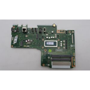 Lenovo Ideacentre 3 27iap7 3 24iap7 Motherboard Mainboard Dis 5b21d17118 Lenovo Ideacentre 3 27iap7 3 24iap7 Motherboard Mainboard Dis 5b21d17118