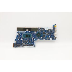 Lenovo Ideapad 5 15iil05 Motherboard Mainboard Dis Inteli71065g7 8g 5b20s44037 Lenovo Ideapad 5 15iil05 Motherboard Mainboard Dis Inteli71065g7 8g 5b20s44037