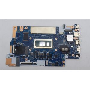 Lenovo Ideapad 3 16iru8 Motherboard Mainboard Uma Inteli51335u 16g 5b21l31926 Lenovo Ideapad 3 16iru8 Motherboard Mainboard Uma Inteli51335u 16g 5b21l31926
