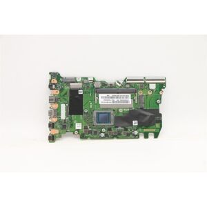 Lenovo Thinkbook 15 G3 Acl Motherboard Mainboard Uma Amdr55600u 8g 5b21c22198 Lenovo Thinkbook 15 G3 Acl Motherboard Mainboard Uma Amdr55600u 8g 5b21c22198
