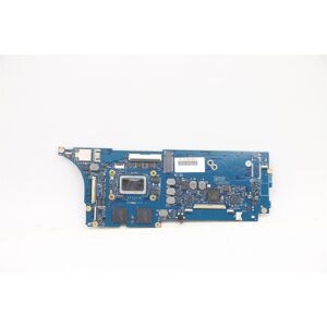 Lenovo Thinkbook G2 Itg Motherboard Mainboard Uma Inteli51130g7 16g 5b21c68215 Lenovo Thinkbook G2 Itg Motherboard Mainboard Uma Inteli51130g7 16g 5b21c68215