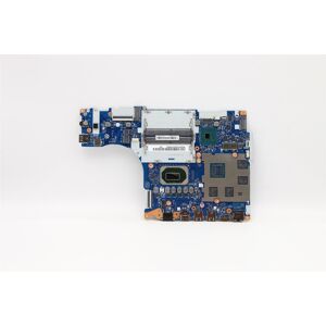 Lenovo 5 15imh05 Motherboard Mainboard Dis Inteli710750h 5b20s72434 Lenovo 5 15imh05 Motherboard Mainboard Dis Inteli710750h 5b20s72434