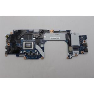Lenovo Thinkpad X13 Gen 4 Motherboard Mainboard Uma Amdr77840up 16g 5b21l75676 Lenovo Thinkpad X13 Gen 4 Motherboard Mainboard Uma Amdr77840up 16g 5b21l75676