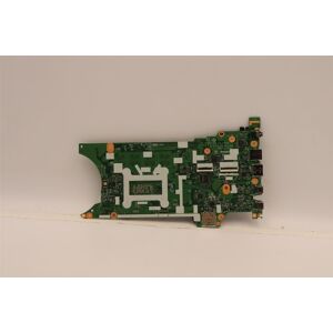 Lenovo Thinkpad X13 Gen 3 T14s Gen 3 Motherboard Mainboard Uma 16g 5b21h55328 Lenovo Thinkpad X13 Gen 3 T14s Gen 3 Motherboard Mainboard Uma 16g 5b21h55328