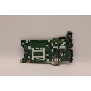 Lenovo Thinkpad X13 Gen 2 T14s Gen 2 Motherboard Mainboard Uma 16g 5b21d93236 Lenovo Thinkpad X13 Gen 2 T14s Gen 2 Motherboard Mainboard Uma 16g 5b21d93236