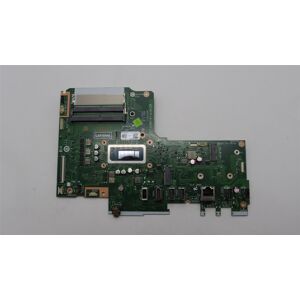 Lenovo Ideacentre 3 27iap7 3 24iap7 3 22iap7 Motherboard Mainboard 5b21d17104 Lenovo Ideacentre 3 27iap7 3 24iap7 3 22iap7 Motherboard Mainboard 5b21d17104