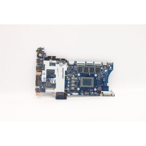 Lenovo Thinkpad X13 Gen 2 T14s Gen 2 Motherboard Mainboard Uma 32g 5b21e17917 Lenovo Thinkpad X13 Gen 2 T14s Gen 2 Motherboard Mainboard Uma 32g 5b21e17917