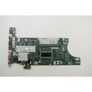 Lenovo Thinkpad T590 T490 Motherboard Mainboard Uma Inteli58365u 8g 01yt413 Lenovo Thinkpad T590 T490 Motherboard Mainboard Uma Inteli58365u 8g 01yt413