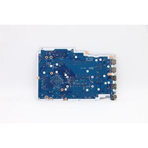 Lenovo V14 Iil S145 14iil Motherboard Mainboard Uma Inteli71065g7 4g 5b20s43842 Lenovo V14 Iil S145 14iil Motherboard Mainboard Uma Inteli71065g7 4g 5b20s43842