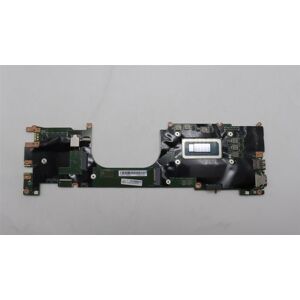 Lenovo Thinkpad X1 7th Gen X1 10th Gen Motherboard Mainboard Uma 16g 5b21c41565 Lenovo Thinkpad X1 7th Gen X1 10th Gen Motherboard Mainboard Uma 16g 5b21c41565