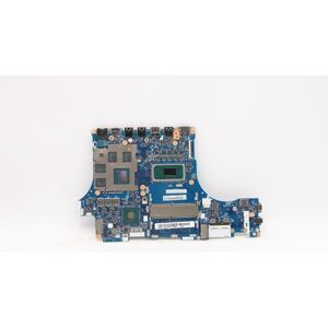 Lenovo 5 16ith6 Motherboard Mainboard Dis Inteli511400h 5b21c81057 Lenovo 5 16ith6 Motherboard Mainboard Dis Inteli511400h 5b21c81057