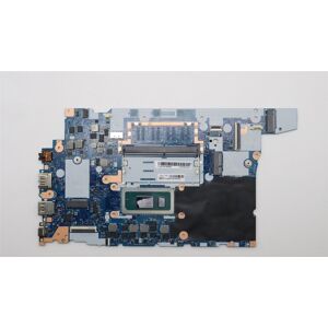 Lenovo Thinkpad E15 Gen 4 S Motherboard Mainboard Uma Inteli71255u 0g 5b21k85340 Lenovo Thinkpad E15 Gen 4 S Motherboard Mainboard Uma Inteli71255u 0g 5b21k85340