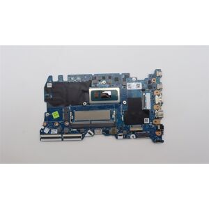 Lenovo Yoga 14s G3 Iru Motherboard Mainboard Uma Inteli51335u 8g 5b21l13950 Lenovo Yoga 14s G3 Iru Motherboard Mainboard Uma Inteli51335u 8g 5b21l13950