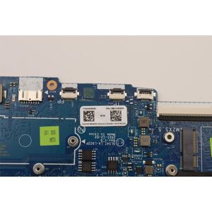 Lenovo Ideapad 5 14ial7 Motherboard Mainboard Dis Inteli71255u 16g 5b21h80956 Lenovo Ideapad 5 14ial7 Motherboard Mainboard Dis Inteli71255u 16g 5b21h80956