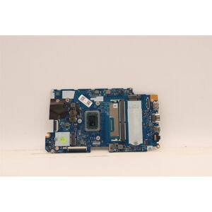 Lenovo Ideapad 1 15ada7 Motherboard Mainboard Uma Amdathlon3050u 0g 5b21d69385 Lenovo Ideapad 1 15ada7 Motherboard Mainboard Uma Amdathlon3050u 0g 5b21d69385