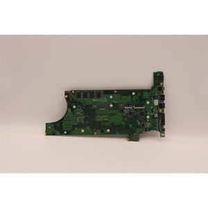 Lenovo Thinkpad P15s Gen 2 P14s Gen 2 Motherboard Mainboard Uma 8g 5b21m83271 Lenovo Thinkpad P15s Gen 2 P14s Gen 2 Motherboard Mainboard Uma 8g 5b21m83271