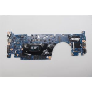 Lenovo Thinkpad L13 Gen 2 S Motherboard Mainboard Uma Inteli51145g7 5b21k85645 Lenovo Thinkpad L13 Gen 2 S Motherboard Mainboard Uma Inteli51145g7 5b21k85645