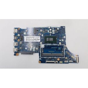 Lenovo Ideapad 510s 13isk Motherboard Mainboard Uma Intel I5-6200u 5b20l45236 Lenovo Ideapad 510s 13isk Motherboard Mainboard Uma Intel I5-6200u 5b20l45236