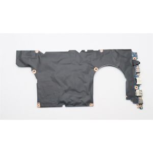 Lenovo Thinkbook 16 G4+ Iap Motherboard Mainboard Uma Inteli71255u 5b21h68231 Lenovo Thinkbook 16 G4+ Iap Motherboard Mainboard Uma Inteli71255u 5b21h68231