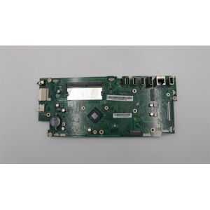 Lenovo Ideacentre A340 24igm A340 22igm Motherboard Mainboard Uma 5b20u53939 Lenovo Ideacentre A340 24igm A340 22igm Motherboard Mainboard Uma 5b20u53939
