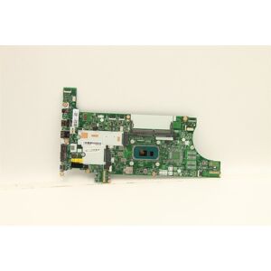 Lenovo Thinkpad T14 Gen 2 Motherboard Mainboard Uma Inteli51145g7 8g 5b21h47076 Lenovo Thinkpad T14 Gen 2 Motherboard Mainboard Uma Inteli51145g7 8g 5b21h47076