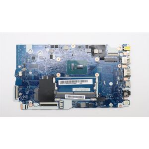 Lenovo V15 G2 Ijl Motherboard Mainboard Uma Intelpentiumn6000 8g 5b21j13849 Lenovo V15 G2 Ijl Motherboard Mainboard Uma Intelpentiumn6000 8g 5b21j13849
