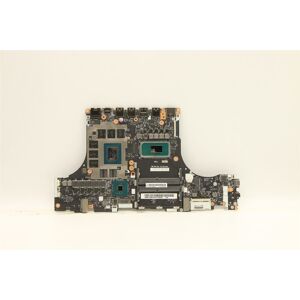 Lenovo 7 16ithg6 Motherboard Mainboard Dis Inteli711800h 5b21d66674 Lenovo 7 16ithg6 Motherboard Mainboard Dis Inteli711800h 5b21d66674