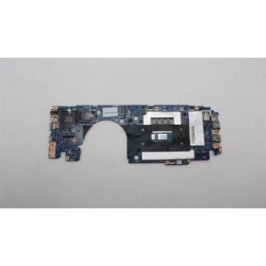 Lenovo Thinkpad L13 Gen 3 Motherboard Mainboard Uma Inteli71265u 16g 5b21k86256 Lenovo Thinkpad L13 Gen 3 Motherboard Mainboard Uma Inteli71265u 16g 5b21k86256