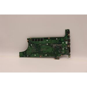 Lenovo Thinkpad P15s Gen 2 P14s Gen 2 Motherboard Mainboard Dis 16g 5b21m83209 Lenovo Thinkpad P15s Gen 2 P14s Gen 2 Motherboard Mainboard Dis 16g 5b21m83209