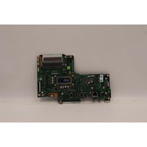 Lenovo Ideacentre 3 27iap7 3 24iap7 Motherboard Mainboard Dis 5b21d16949 Lenovo Ideacentre 3 27iap7 3 24iap7 Motherboard Mainboard Dis 5b21d16949