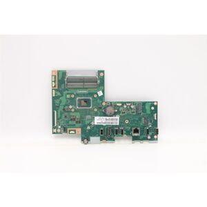 Lenovo Ideacentre 3 24ada6 3 22ada6 Motherboard Mainboard Uma 5b20u54608 Lenovo Ideacentre 3 24ada6 3 22ada6 Motherboard Mainboard Uma 5b20u54608