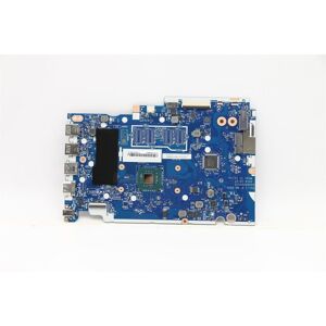 Lenovo V14 Igl Motherboard Mainboard Uma Intelceleronn4120 5b20s44439 Lenovo V14 Igl Motherboard Mainboard Uma Intelceleronn4120 5b20s44439