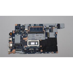 Lenovo Thinkpad E14 Gen 4 S Motherboard Mainboard Uma Inteli51235u 0g 5b21k84887 Lenovo Thinkpad E14 Gen 4 S Motherboard Mainboard Uma Inteli51235u 0g 5b21k84887