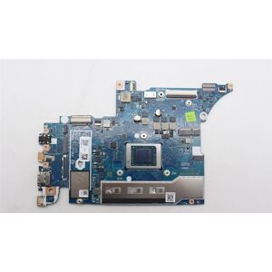Lenovo Ideapad 5 14abr8 Motherboard Mainboard Uma Amdr57530u 16g 5b21k94921 Lenovo Ideapad 5 14abr8 Motherboard Mainboard Uma Amdr57530u 16g 5b21k94921